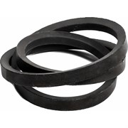 Клиновой ремень SIT CLA82