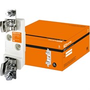 Держатель TDM ELECTRIC ДП-35