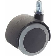 Колесо ALEX 1-0645