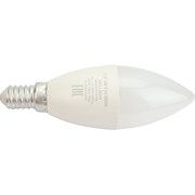 Светодиодная лампа BELLIGHT 86170886