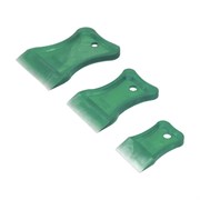 Шпатель USP 06882