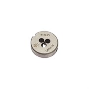 Плашка TLX 64280