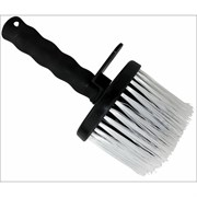 Круглая макловица кисть ON 02-21-105