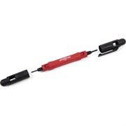 Отвертка для точных работ Sanitoo 3220