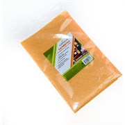 Салфетка для пола EUROHOUSE 3727