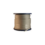 Трос МЕТИЗНЫЙ ДВОР 4690441030450