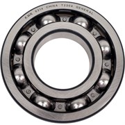 Подшипник KMR 6314