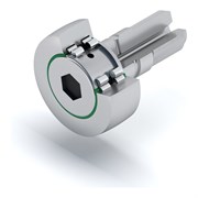 Подшипник DINROLL PWKR35-2RS