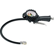 Пистолет для накачки шин ANI 25/GR/80