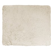 Коврик для ванной комнаты RIDDER Sammy