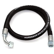 РВД рукав HIMPT 00-00006063