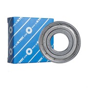 Подшипник KMR W 626-2Z