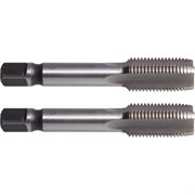 Машинно-ручной метчик SDW TOOLS ta00190