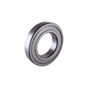 Подшипник ZWZ 6004-2Z, 6004-2Z