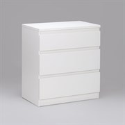 Комод Гуд ЛАКК КАСТОР