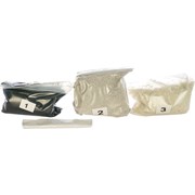 Сменная засыпка для Дачника от железа Гейзер 34946