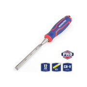 Стамеска-долото WORKPRO WP243006