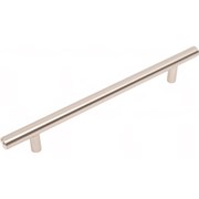 Ручки Kerron R-3020-160 ST