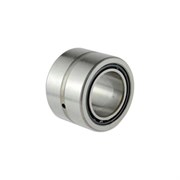 Подшипник INA NKIS30