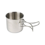 Кружка Tramp TRC-037