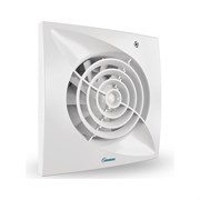 Вентилятор Zernberg opal