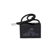 Пусковой конденсатор JB Capacitors JFS9A6225J000000B-215