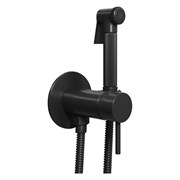 Смеситель Teymi Lina