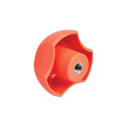 Треугольная ручка EMES PYBT4006