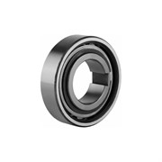 Обгонная муфта iskra US25