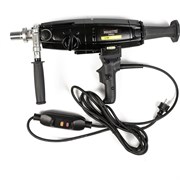 Сверлильная машина Diamaster S-180