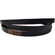 Клиновой узкий ремень PIX X'tra Transmissions Ltd