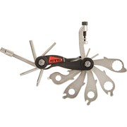 Шестигранный ключ STG HF38A120