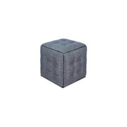 Пуф-трансформер в прихожую, в спальню, в гостиную Divan24 63000014