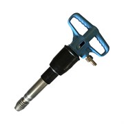 Пневматический бетонолом JSD Б-2