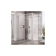 Неподвижная стенка Ravak BLSPS-90