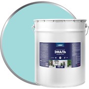 Эмаль Proremontt ПФ-115
