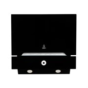 Встраиваемая вытяжка Jacky’s JV WB684