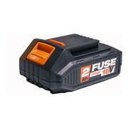 Аккумулятор Villager Fuze