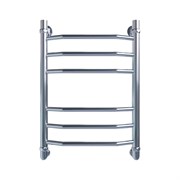 Водяной полотенцесушитель ООО Дикрон 2 NEO ЛП 2 NEO 1000-400