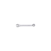 Дюймовый комбинированный ключ Unior 3838909053691