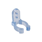 Клипсы Neon-Night крокодил