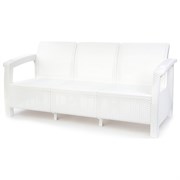 Диван WORKY ARD132855