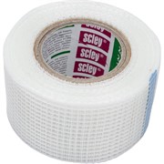 Лента для трещин SCLEY серия 242