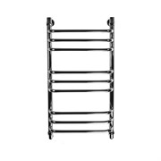 Водяной полотенцесушитель ООО Дикрон Л90 гр 1000-500