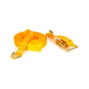 Ремень крепления груза TopAuto ПРО