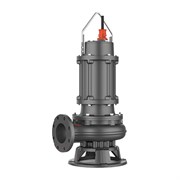 Насос LEO 150 WQ 180-11-11/4P