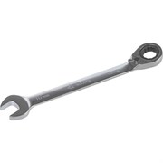 Трещоточный комбинированный ключ Arnezi R1030416