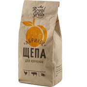 Щепа ROYALGRILL 80-157