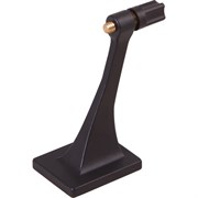 Адаптер для бинокля Levenhuk TA10