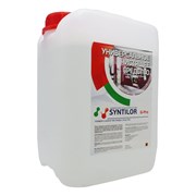 Щелочной очиститель Syntilor G-Pro